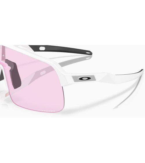 Oakley Sutro Lite S sports sunglasses