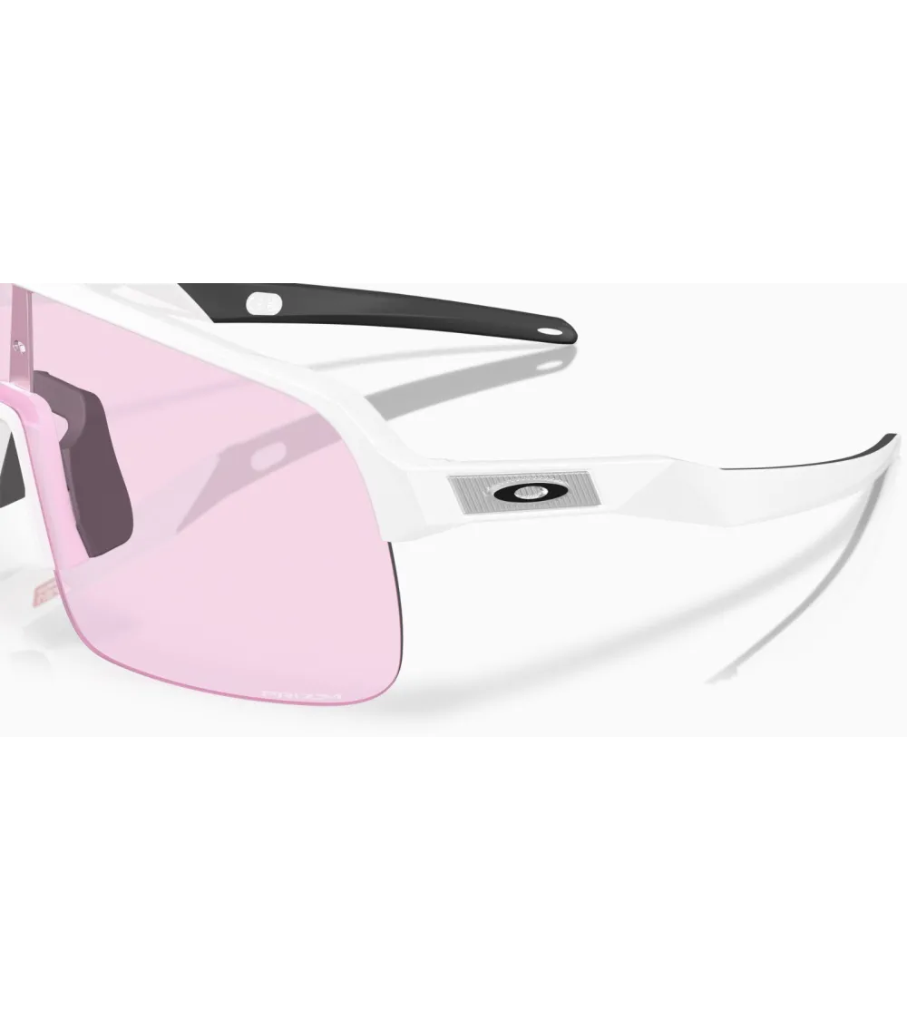 Oakley Sutro Lite S Sportsonnenbrille