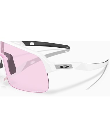 Oakley Sutro Lite S gafas sol deportivas