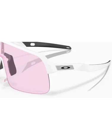 Oakley Sutro Lite S sports sunglasses
