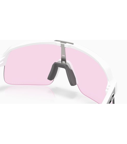 Oakley Sutro Lite S gafas sol deportivas