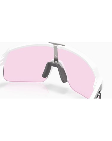 Oakley Sutro Lite S occhiali sole sportivi