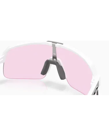 Oakley Sutro Lite S sports sunglasses