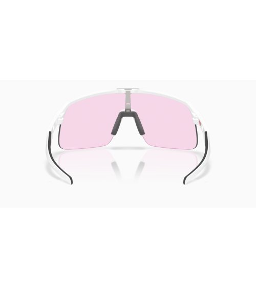 Oakley Sutro Lite S Sportsonnenbrille