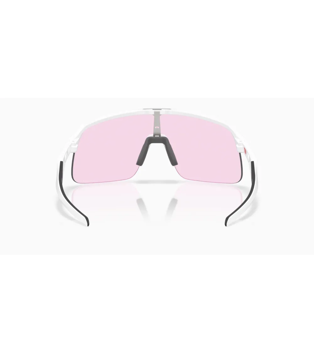 Oakley Sutro Lite S sports sunglasses