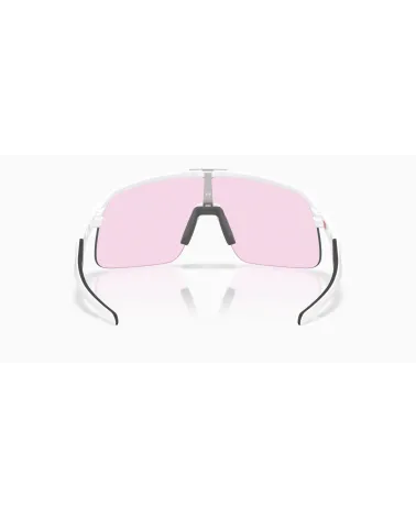 Oakley Sutro Lite S gafas sol deportivas