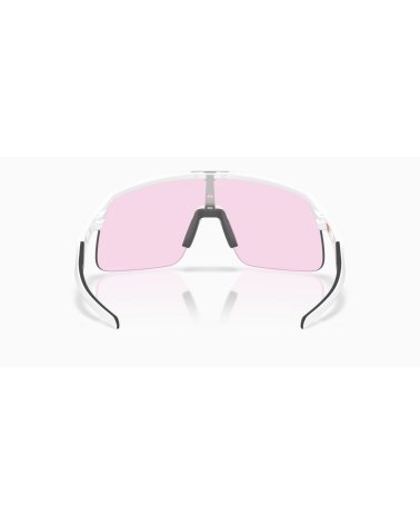 Oakley Sutro Lite S sports sunglasses