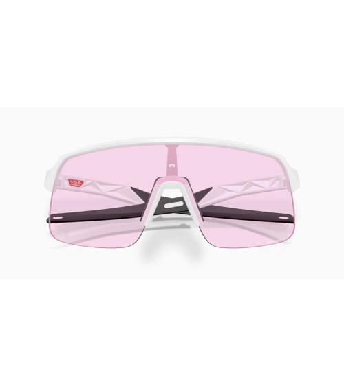 Oakley Sutro Lite S occhiali sole sportivi