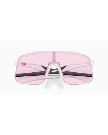 Oakley Sutro Lite S sports sunglasses