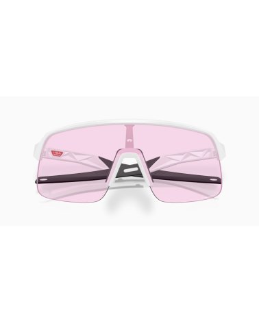 Oakley Sutro Lite S Sportsonnenbrille