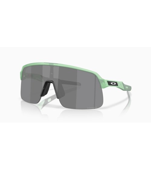 Oakley Sutro Lite S gafas sol deportivas