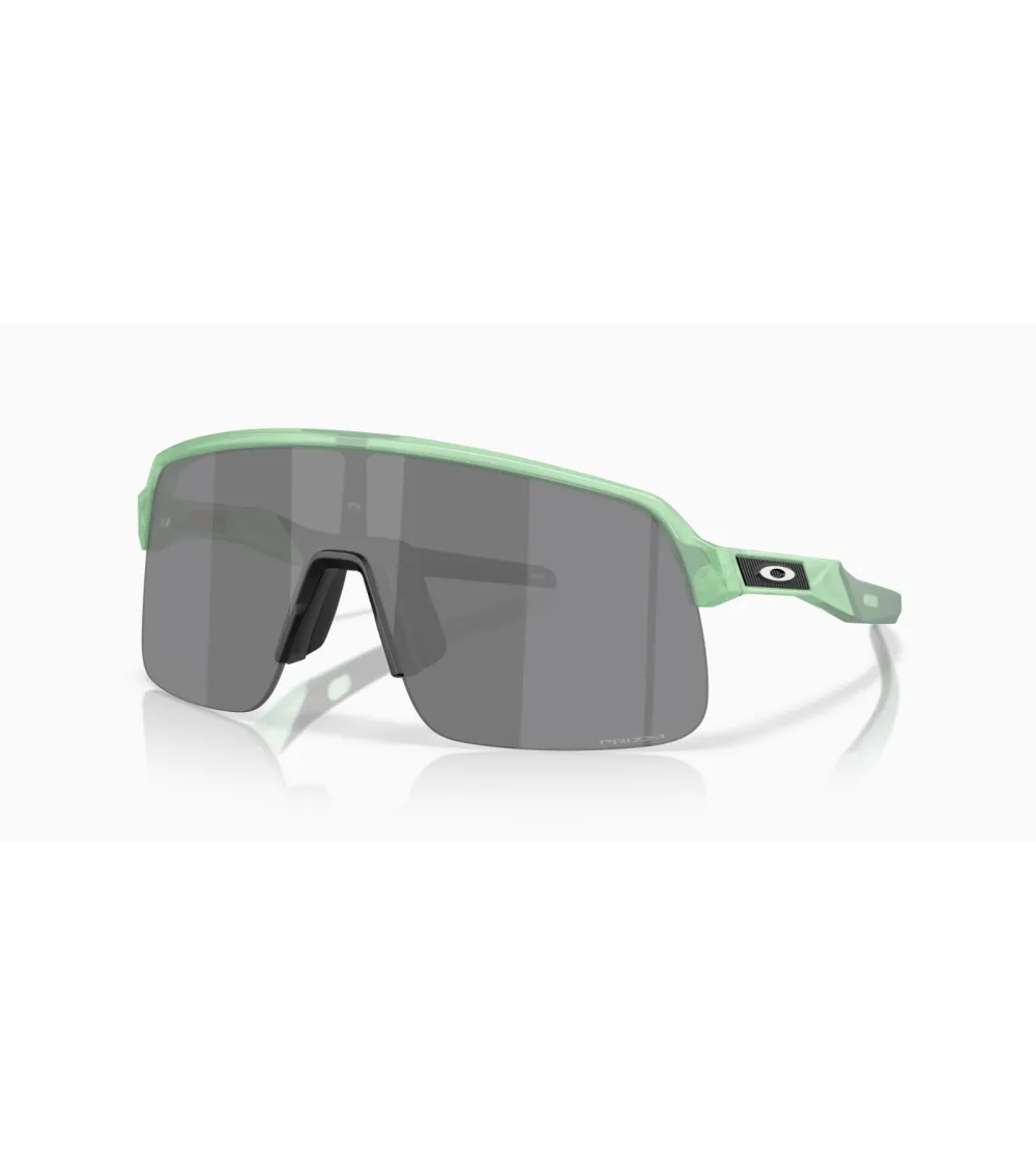 Oakley Sutro Lite S lunettes soleil sportives