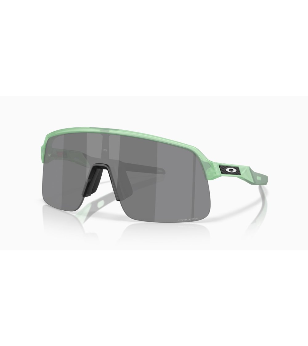 Oakley Sutro Lite S occhiali sole sportivi