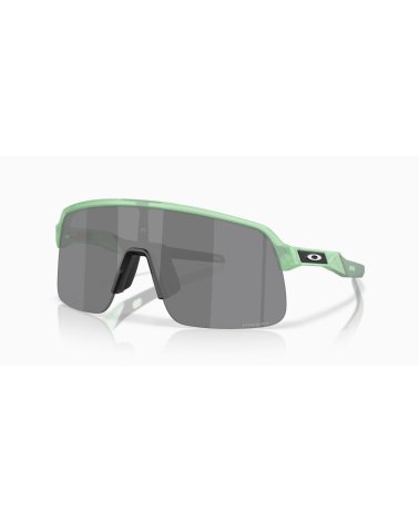 Oakley Sutro Lite S gafas sol deportivas