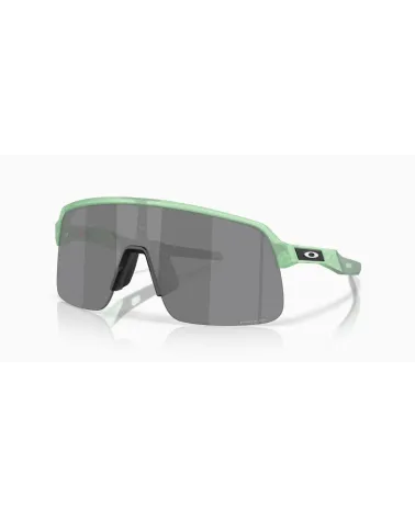 Oakley Sutro Lite S lunettes soleil sportives