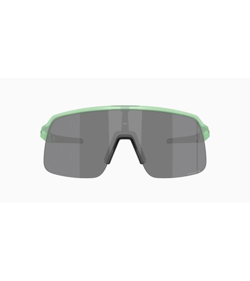 Oakley Sutro Lite S gafas sol deportivas