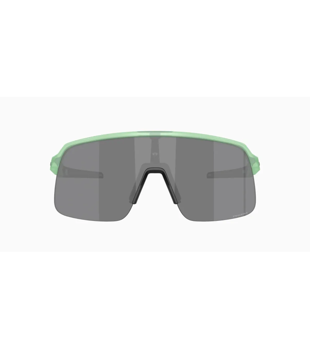 Oakley Sutro Lite S Sportsonnenbrille