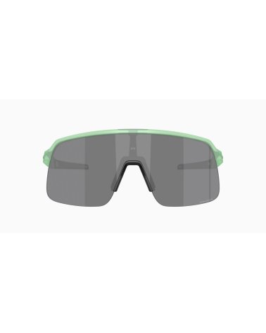 Oakley Sutro Lite S gafas sol deportivas