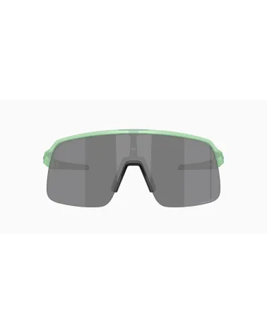 Oakley Sutro Lite S sports sunglasses