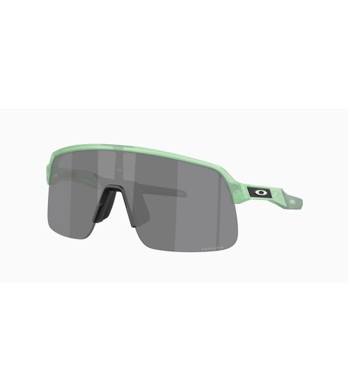 Oakley Sutro Lite S sports sunglasses