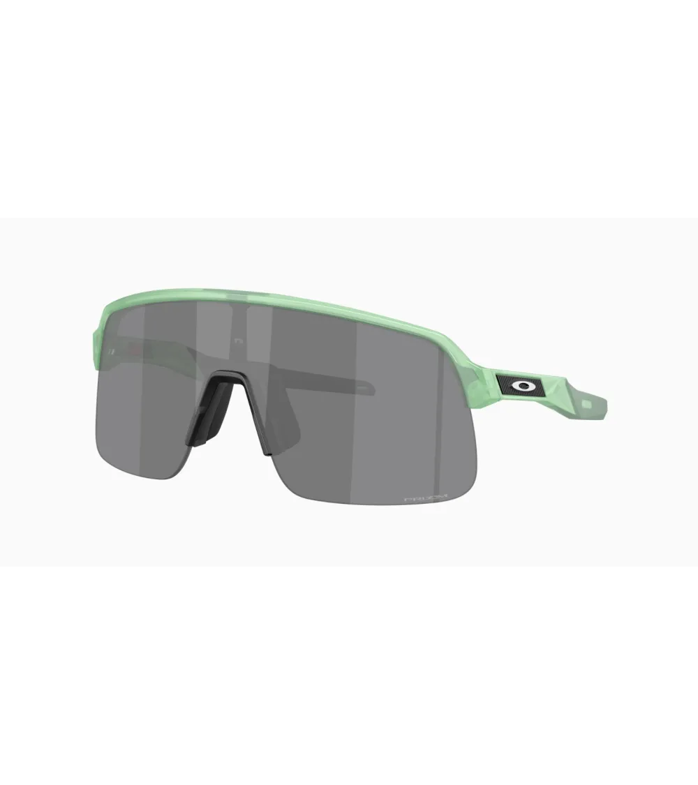 Oakley Sutro Lite S occhiali sole sportivi