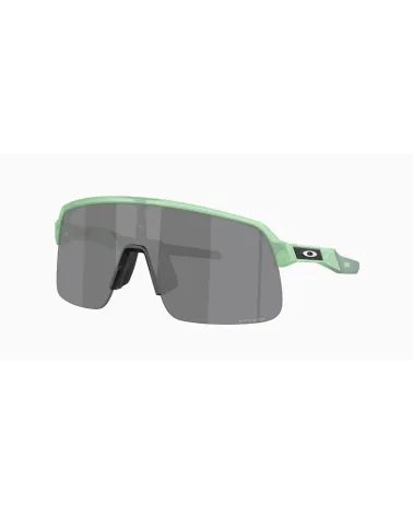 Oakley Sutro Lite S occhiali sole sportivi