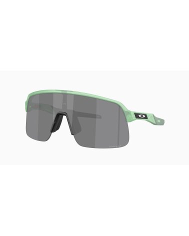 Oakley Sutro Lite S sports sunglasses