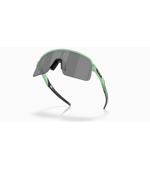 Oakley Sutro Lite S gafas sol deportivas