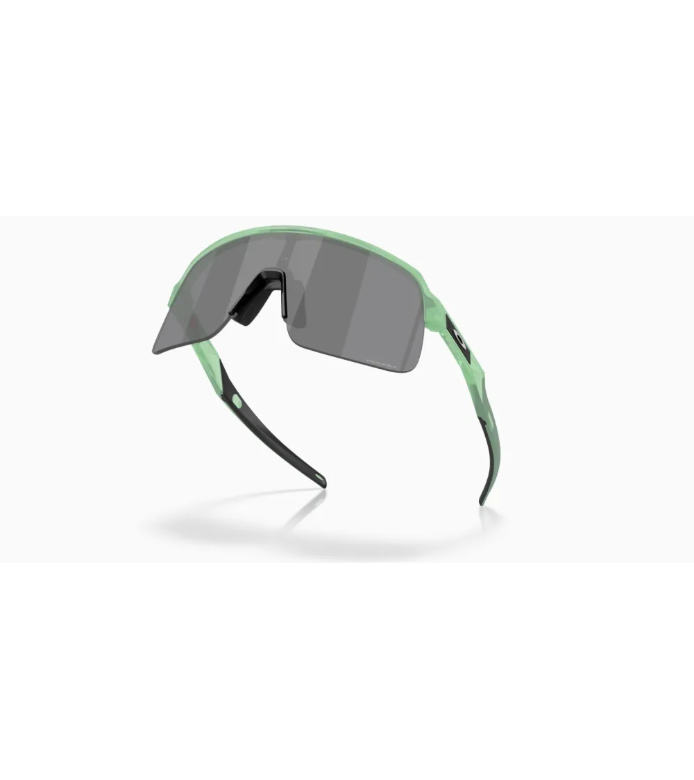 Oakley Sutro Lite S occhiali sole sportivi