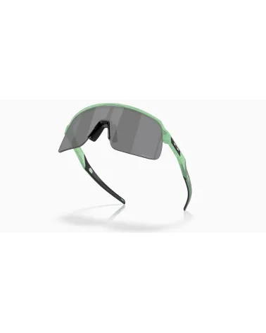Oakley Sutro Lite S lunettes soleil sportives