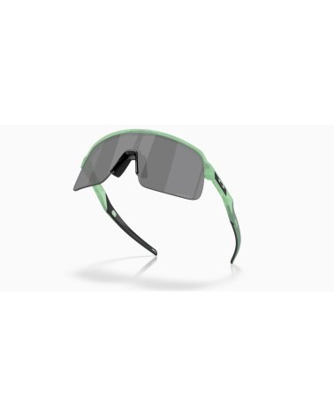 Oakley Sutro Lite S Sportsonnenbrille
