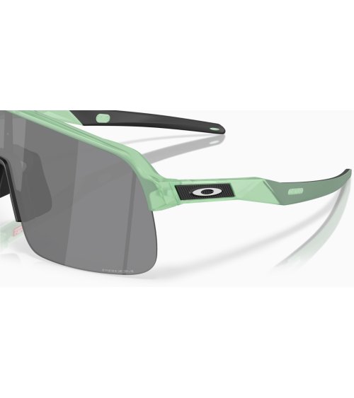 Oakley Sutro Lite S occhiali sole sportivi