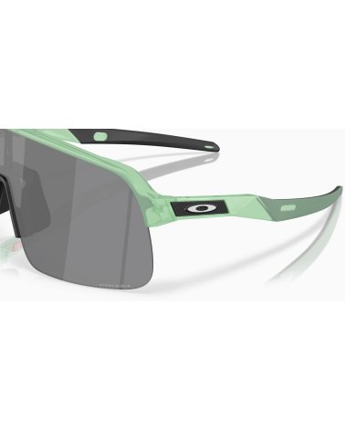 Oakley Sutro Lite S gafas sol deportivas