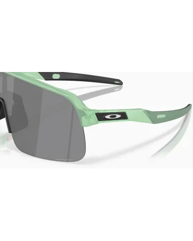 Oakley Sutro Lite S occhiali sole sportivi