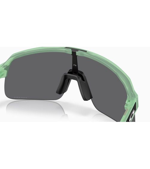 Oakley Sutro Lite S occhiali sole sportivi