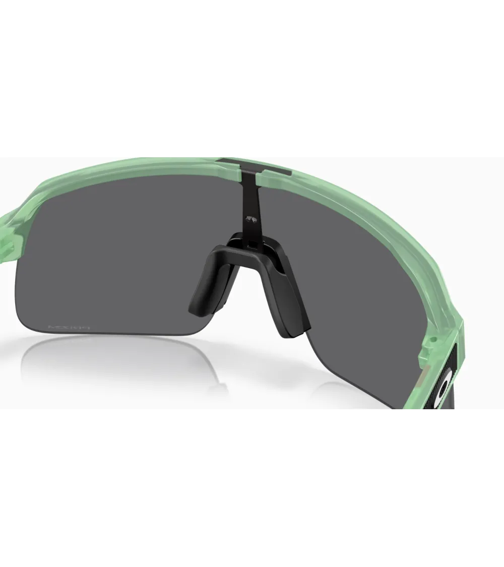 Oakley Sutro Lite S Sportsonnenbrille