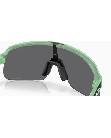 Oakley Sutro Lite S lunettes soleil sportives