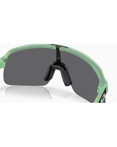 Oakley Sutro Lite S Sportsonnenbrille