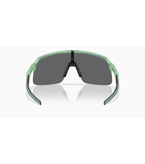 Oakley Sutro Lite S Sportsonnenbrille
