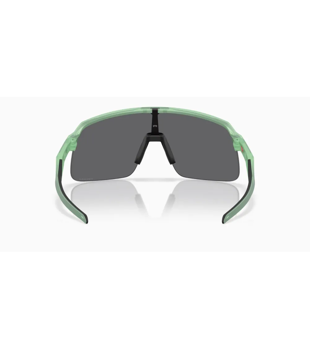 Oakley Sutro Lite S gafas sol deportivas