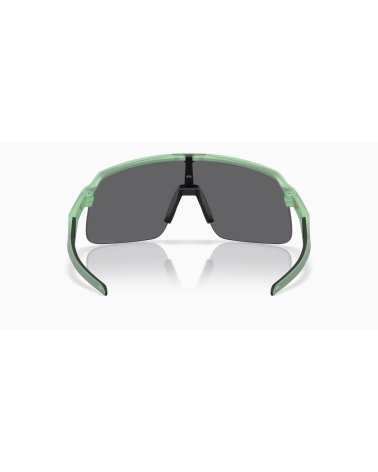 Oakley Sutro Lite S gafas sol deportivas