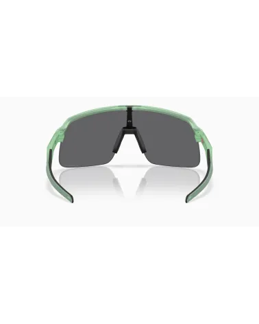 Oakley Sutro Lite S sports sunglasses