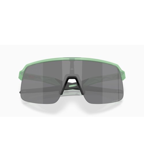 Oakley Sutro Lite S sports sunglasses