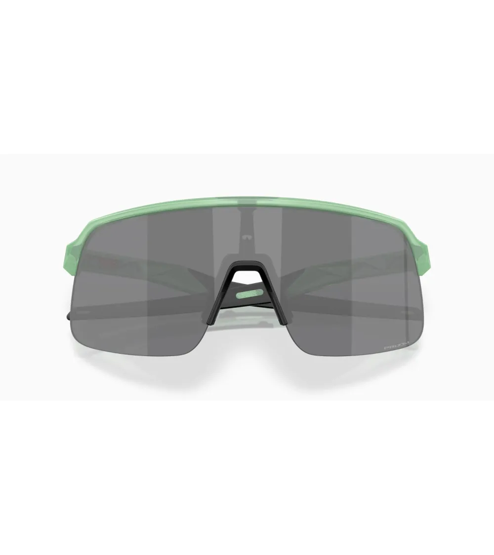 Oakley Sutro Lite S occhiali sole sportivi