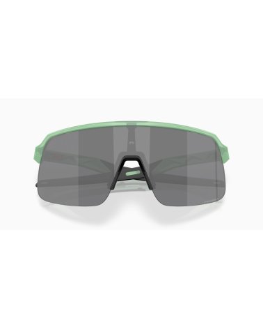 Oakley Sutro Lite S gafas sol deportivas