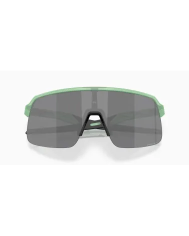 Oakley Sutro Lite S lunettes soleil sportives