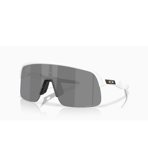 Oakley Sutro Lite S gafas sol deportivas