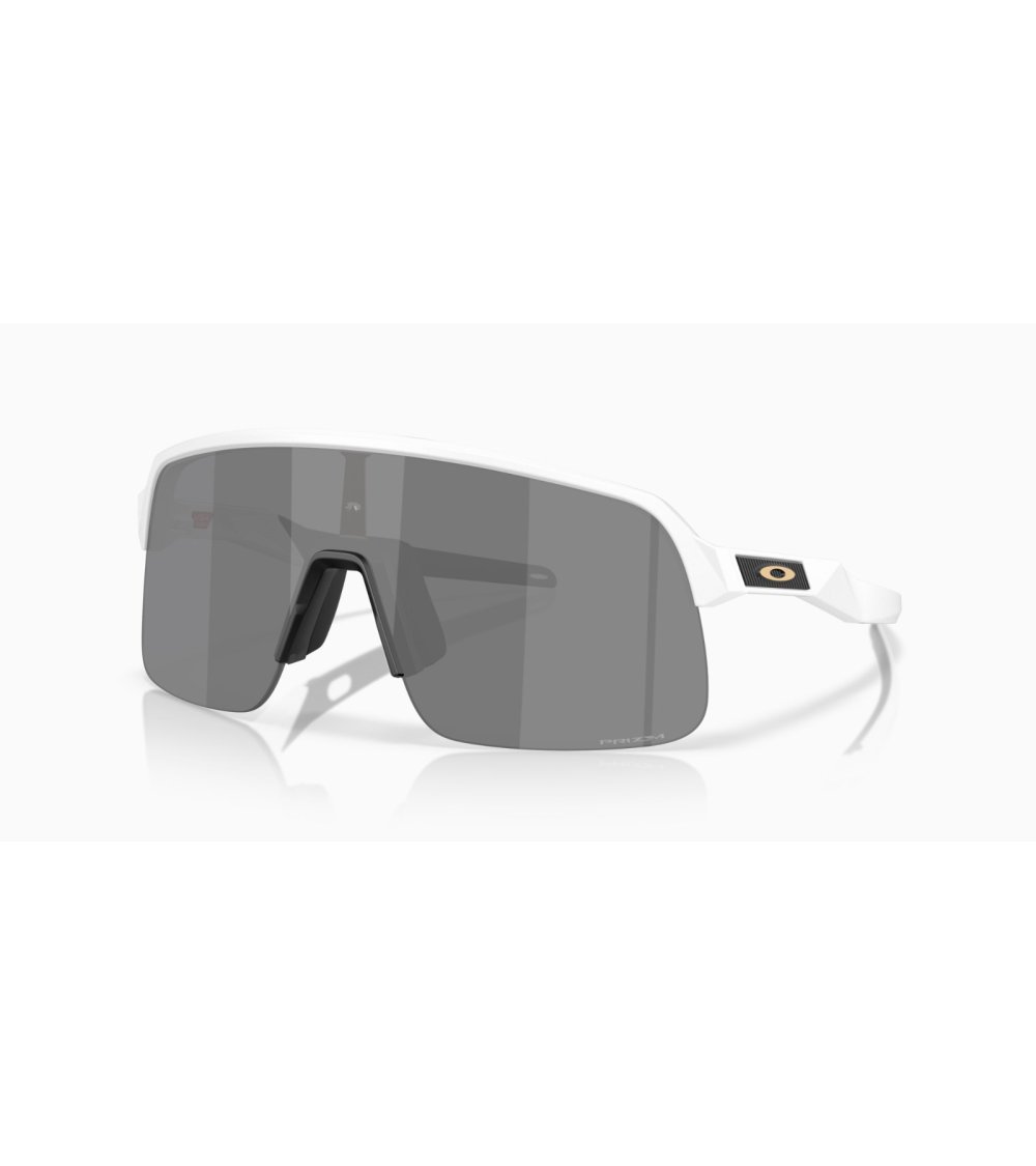 Oakley Sutro Lite S sports sunglasses