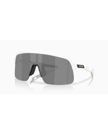 Oakley Sutro Lite S gafas sol deportivas