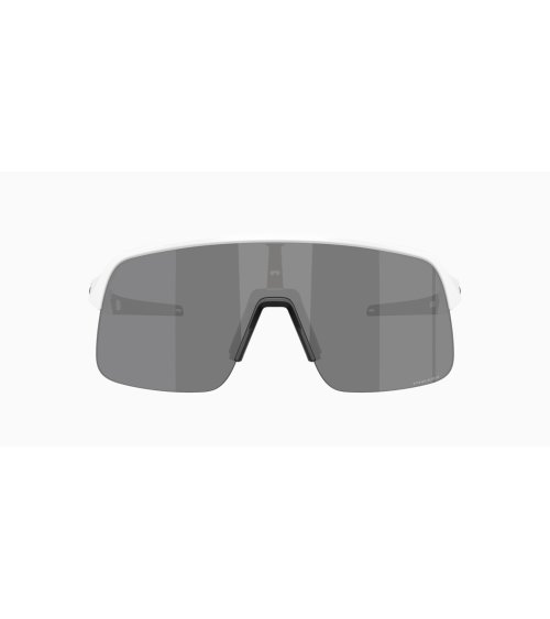 Oakley Sutro Lite S gafas sol deportivas